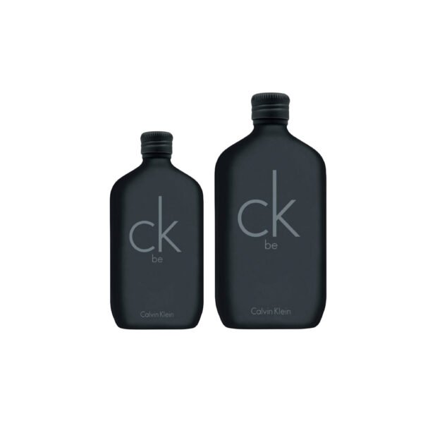 Calvin Klein CK Be-EDT