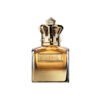 Jean Paul Gaultier Scandal Absolu-EDP