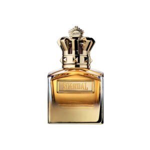 Jean Paul Gaultier Scandal Absolu-EDP