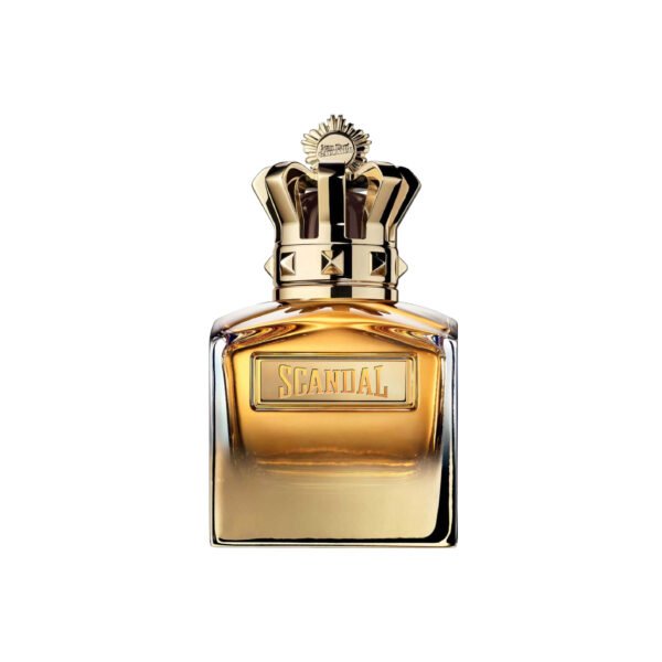 Jean Paul Gaultier Scandal Absolu-EDP
