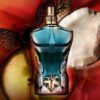 Jean Paul Gaultier Le Beau-EDT