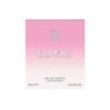 Versace Bright Crystal-EDT