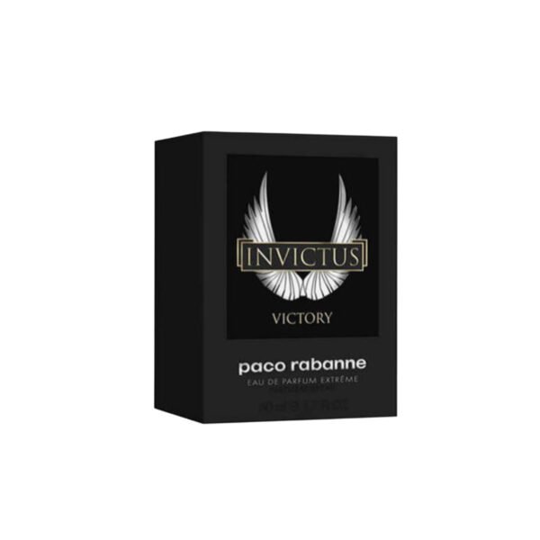 Paco Rabanne Invictus Victory-EDP
