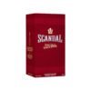Jean Paul Gaultier Scandal-EDT