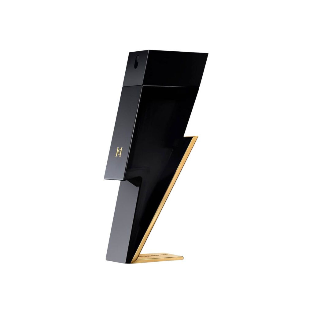 Carolina Herrera Bad Boy-EDT