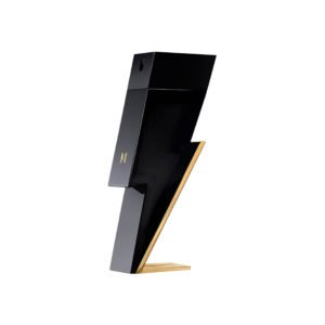Carolina Herrera Bad Boy-EDT