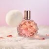 Ariana Grande Ari-EDP