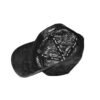 Mura Travis Cristal Black-Innedit