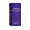 Versace The Dreamer-EDT