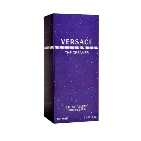 Versace The Dreamer-EDT