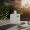 Lacoste Blanc-EDP