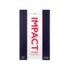 Tommy Impact Spark 100 ml + Travel-EDT