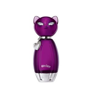 Katy Perry Purr-EDP