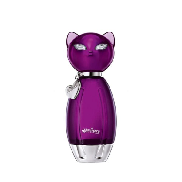 Katy Perry Purr-EDP