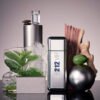 Carolina Herrera 212 VIP Men-EDT
