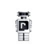 Paco Rabanne Phantom-EDT