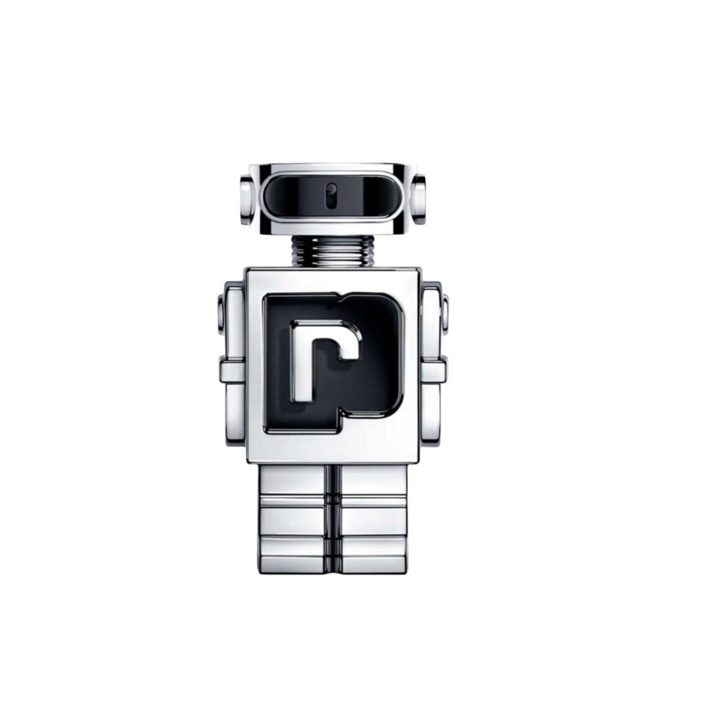 Paco Rabanne Phantom-EDT
