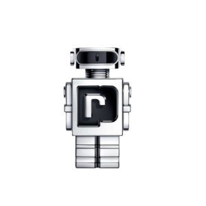 Paco Rabanne Phantom-EDT