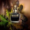 Jean Paul Gaultier Scandal-EDP