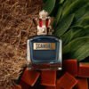 Jean Paul Gaultier Scandal-EDT
