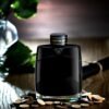 Montblanc Legend-EDP