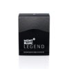 Montblanc Legend-EDT