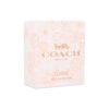 Coach Floral-EDP