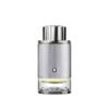 Montblanc Explorer Platinum-EDP