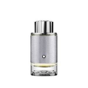 Montblanc Explorer Platinum-EDP
