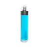 Perry Ellis 360 Men-EDT