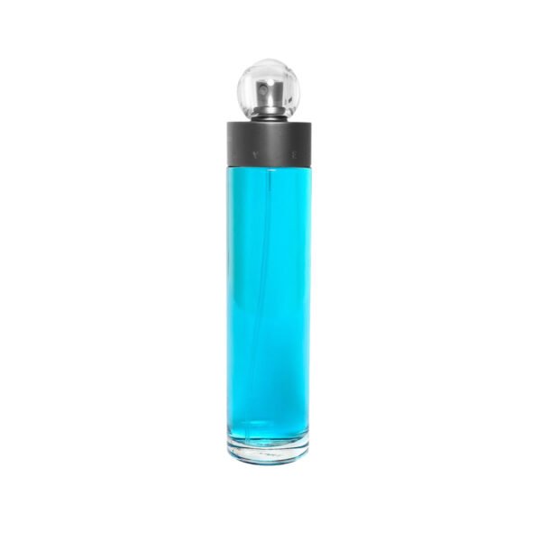 Perry Ellis 360 Men-EDT