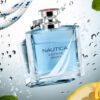 Nautica Voyage Sport-EDT