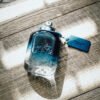 Coach Man Blue-EDT