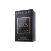 Bvlgari Man In Black-EDP