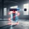 Tommy Impact Spark 100 ml + Travel-EDT