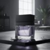 Guess Seductive Homme-EDT