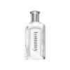 Tommy Hilfiger-EDT