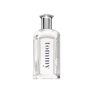 Tommy Hilfiger-EDT