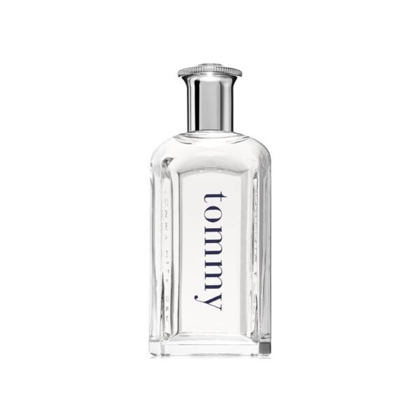 Tommy Hilfiger-EDT