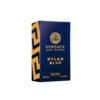 Versace Pour Homme Dylan Blue-EDT