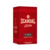 Jean Paul Gaultier Scandal-EDP