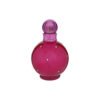 Britney Spears Fantasy-EDP