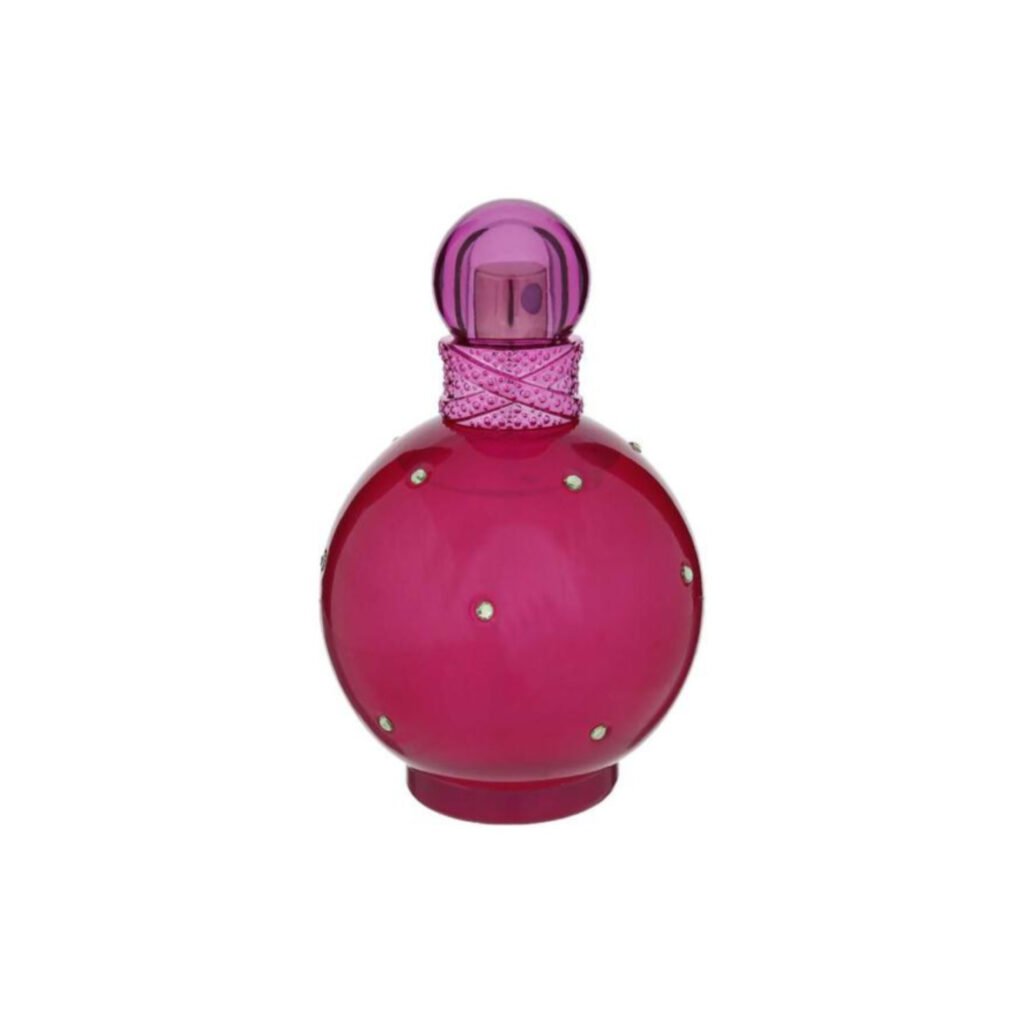 Britney Spears Fantasy-EDP