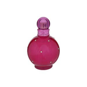 Britney Spears Fantasy-EDP