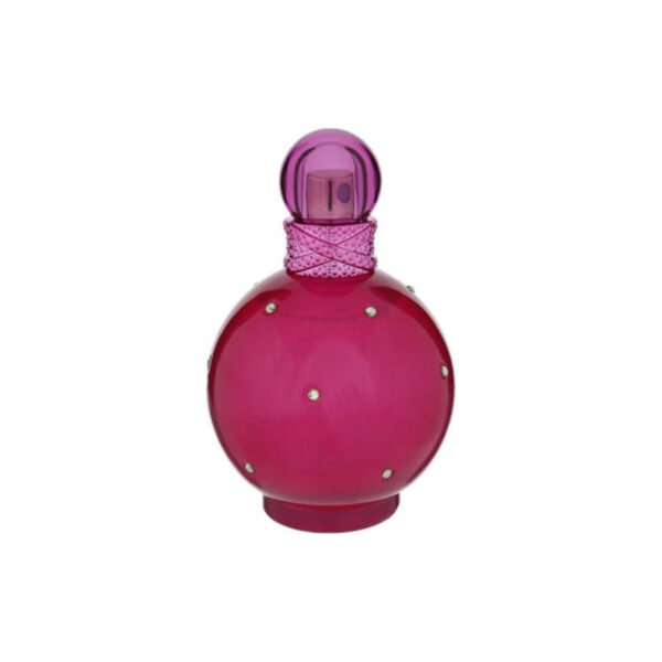 Britney Spears Fantasy-EDP
