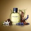Dolce & Gabbana Pour Homme-EDT