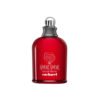 Cacharel Amor Amor-EDT