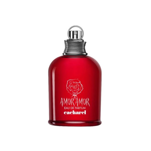 Cacharel Amor Amor-EDT