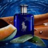 Ralph Lauren Polo Blue-EDT