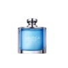 Nautica Voyage-EDT